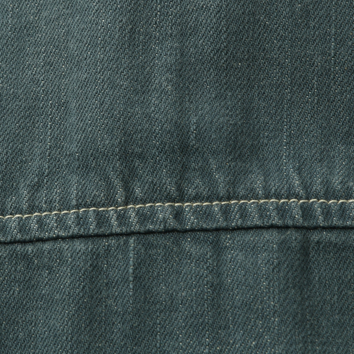 BLOUSON