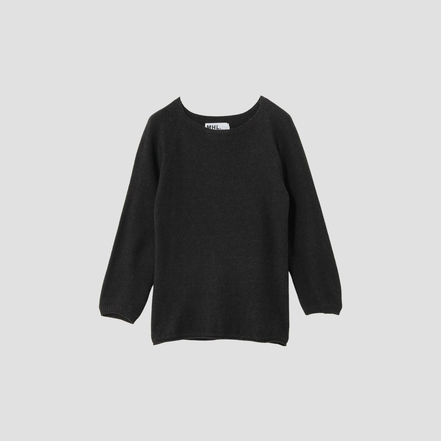 KNIT