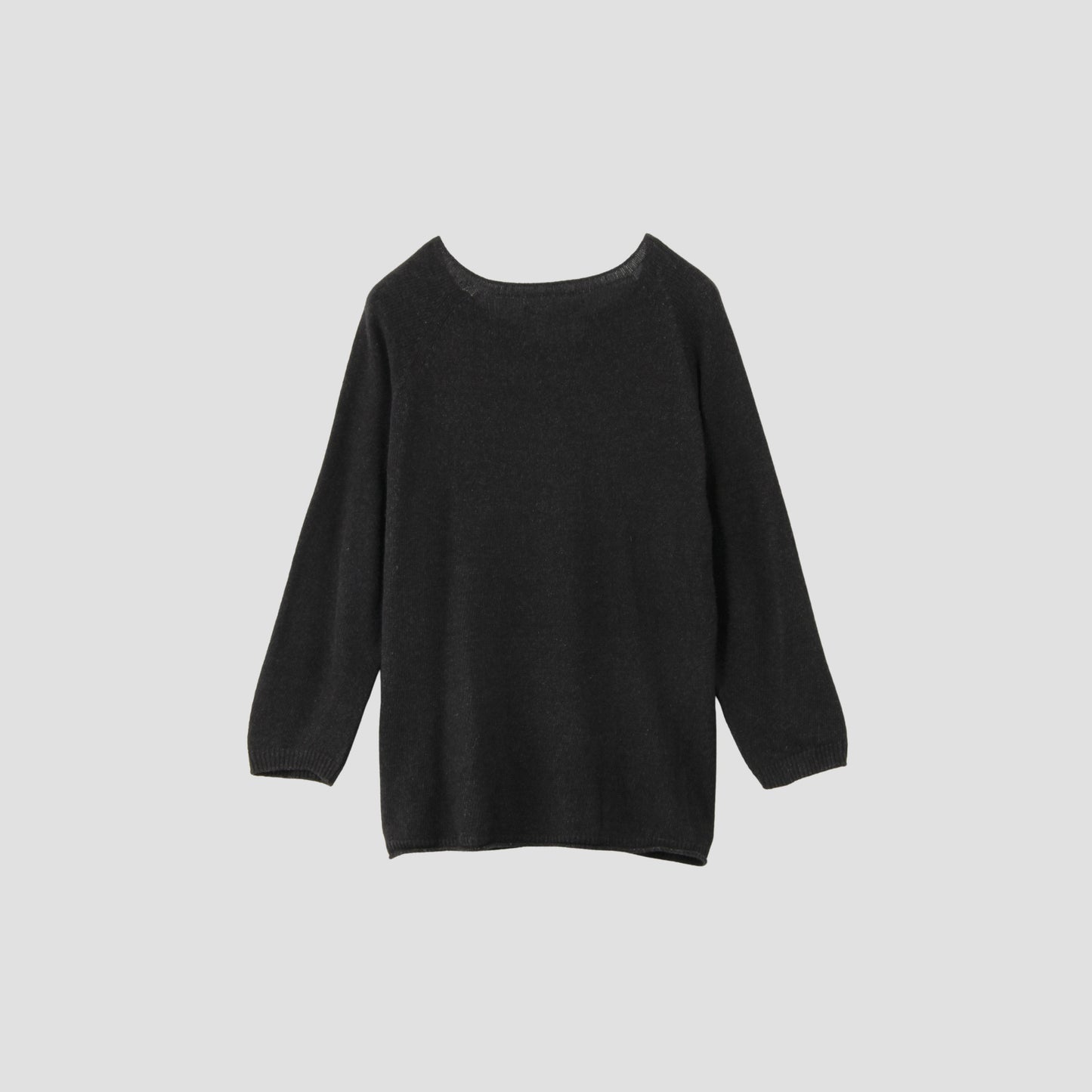 KNIT