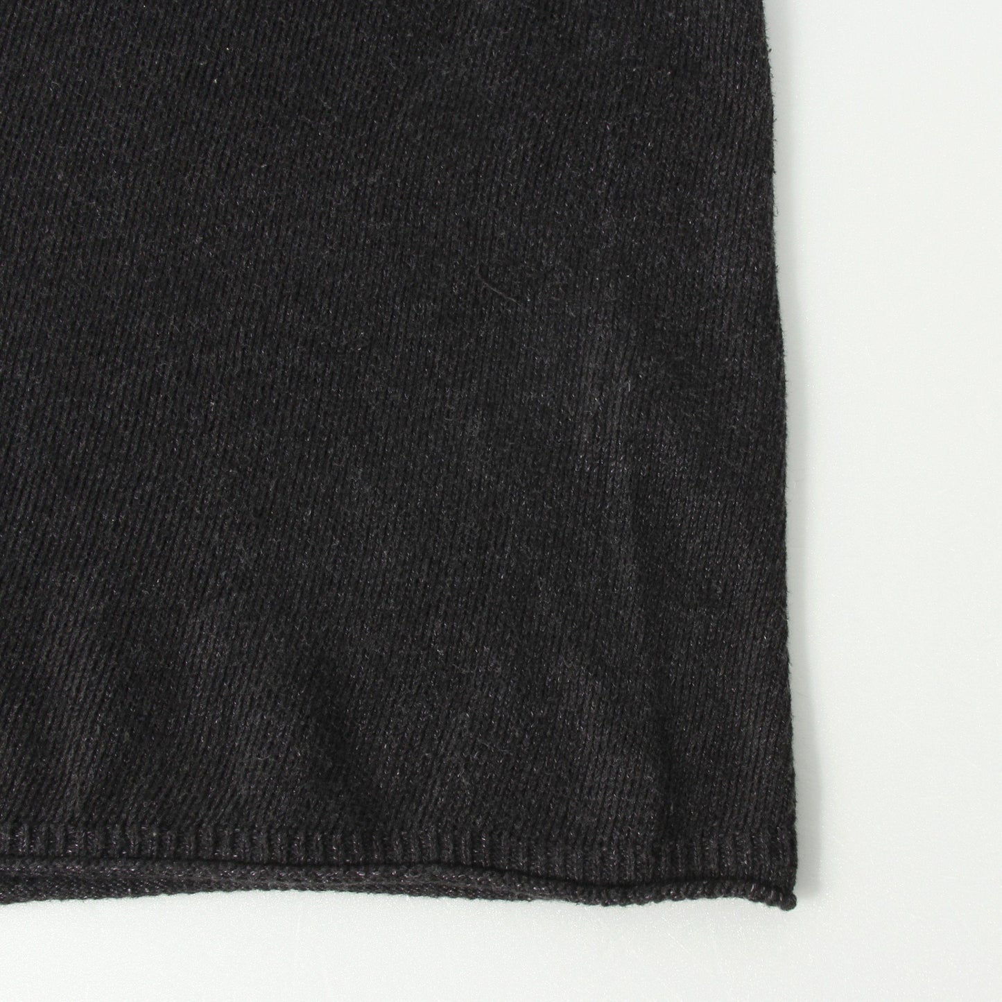 KNIT