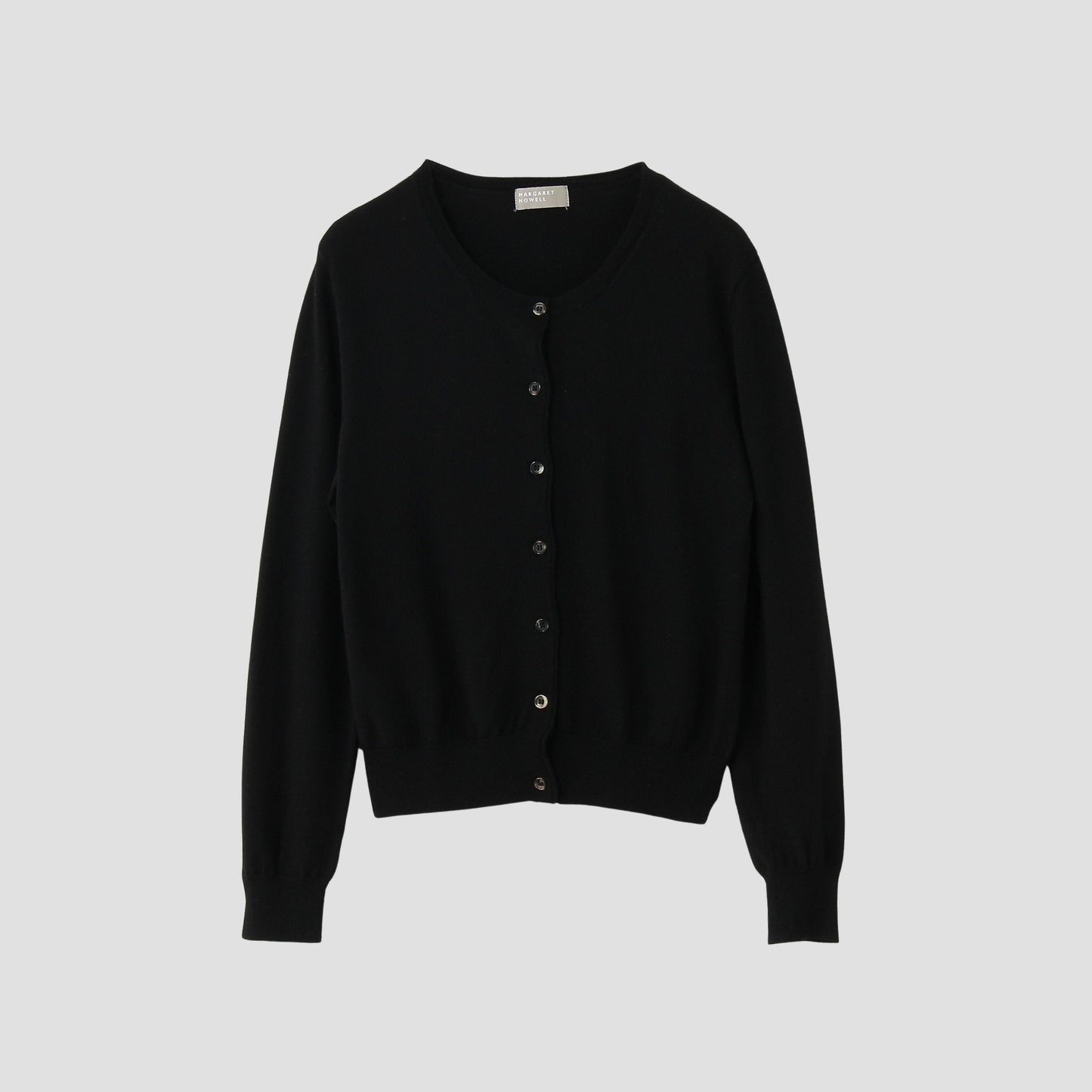 KNIT