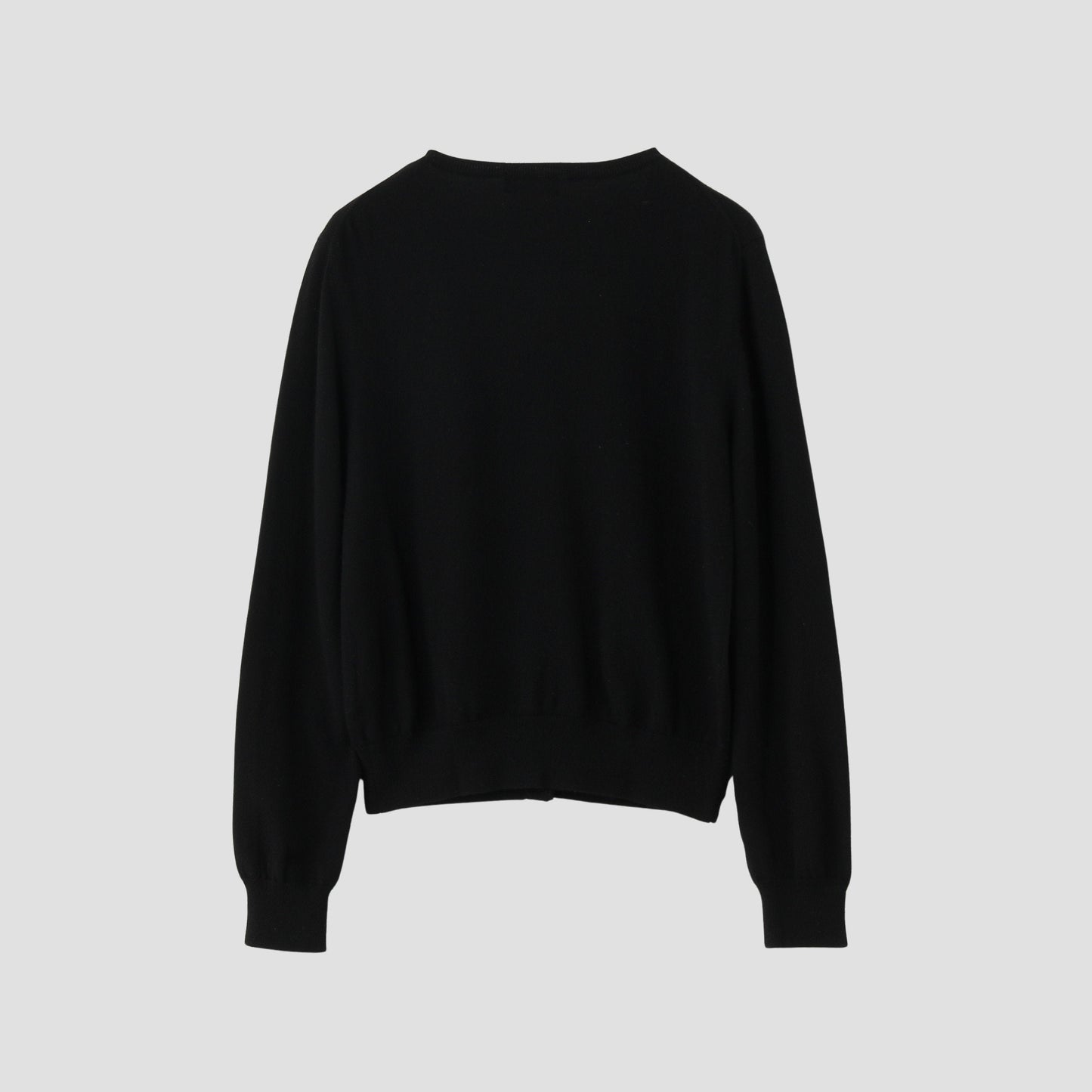 KNIT