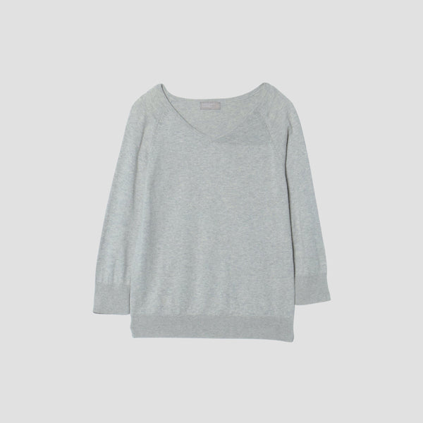 KNIT