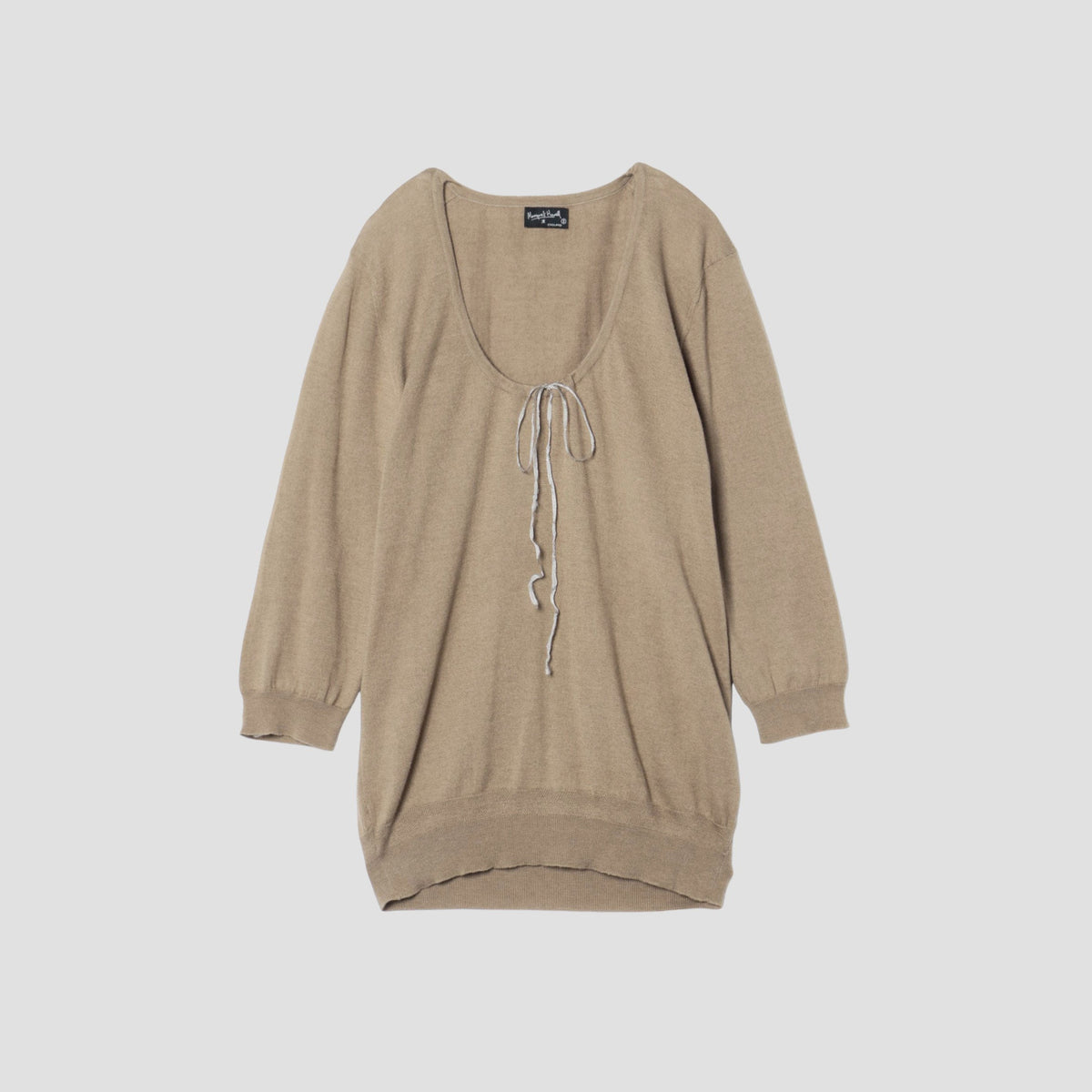 KNIT