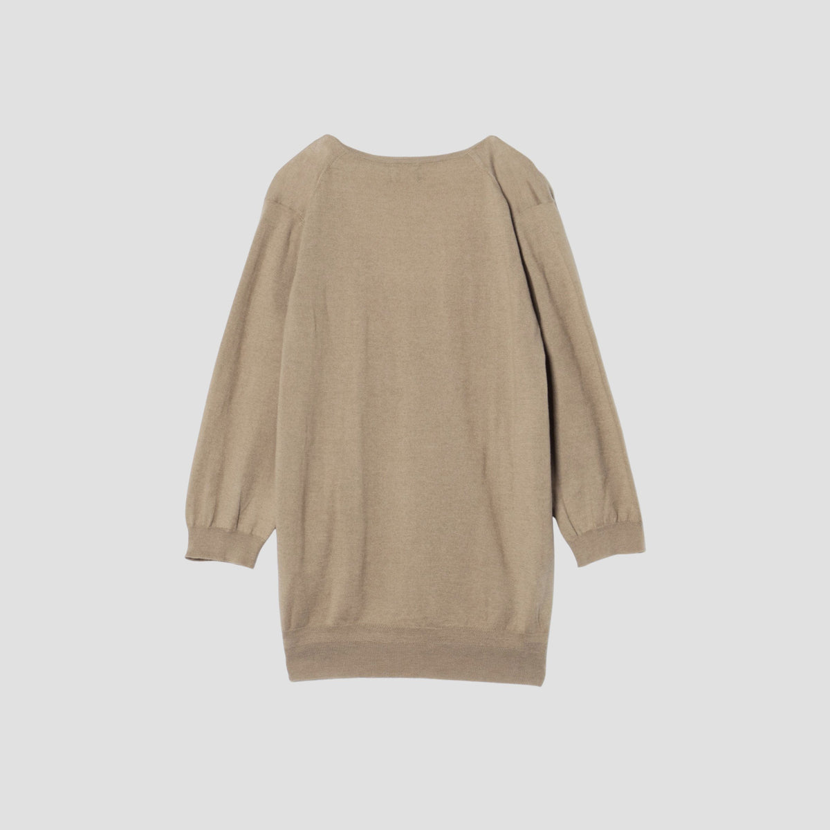 KNIT