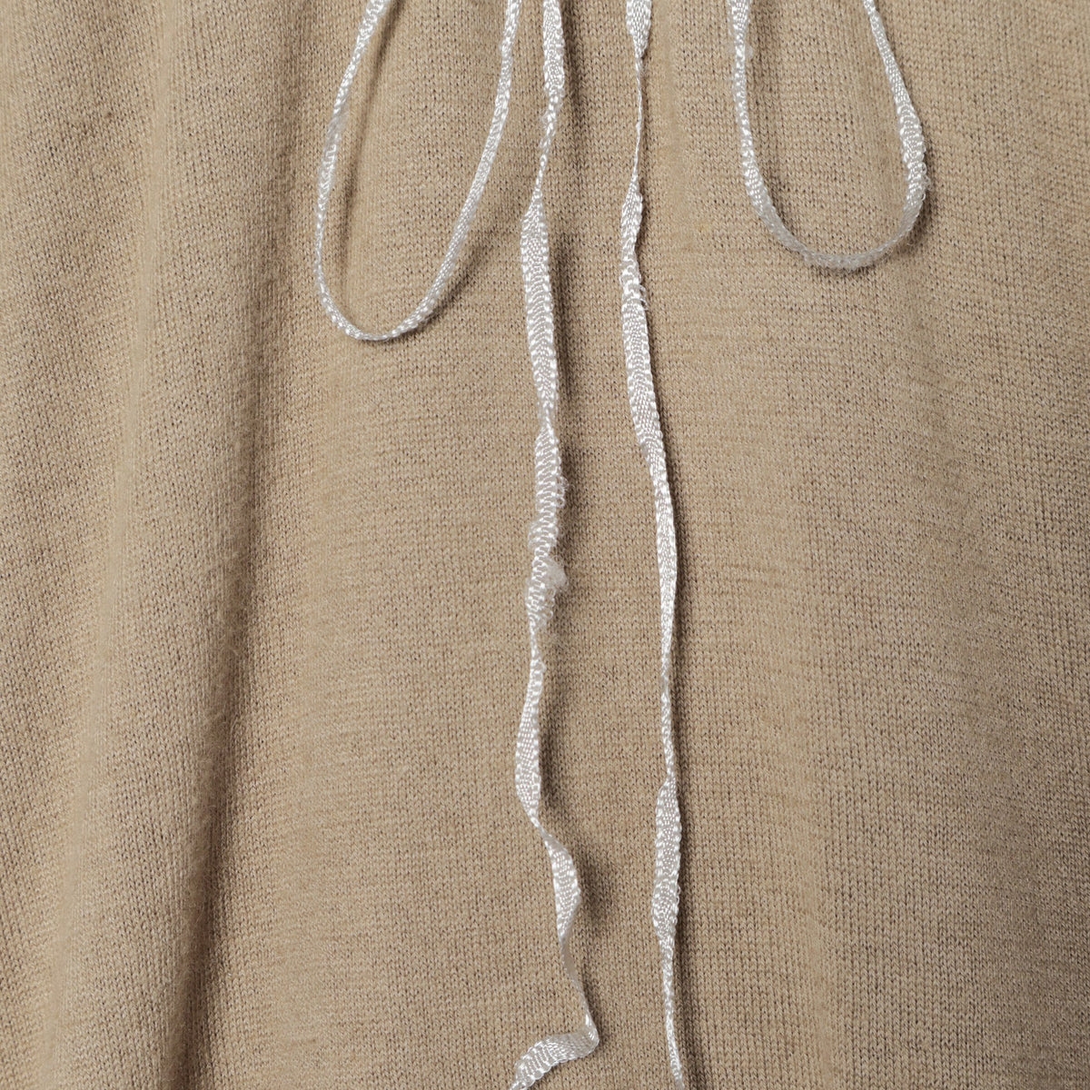 KNIT
