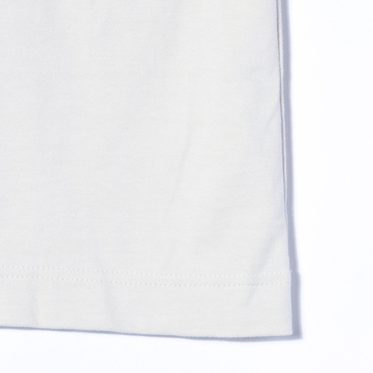 MATT COTTON JERSEY
