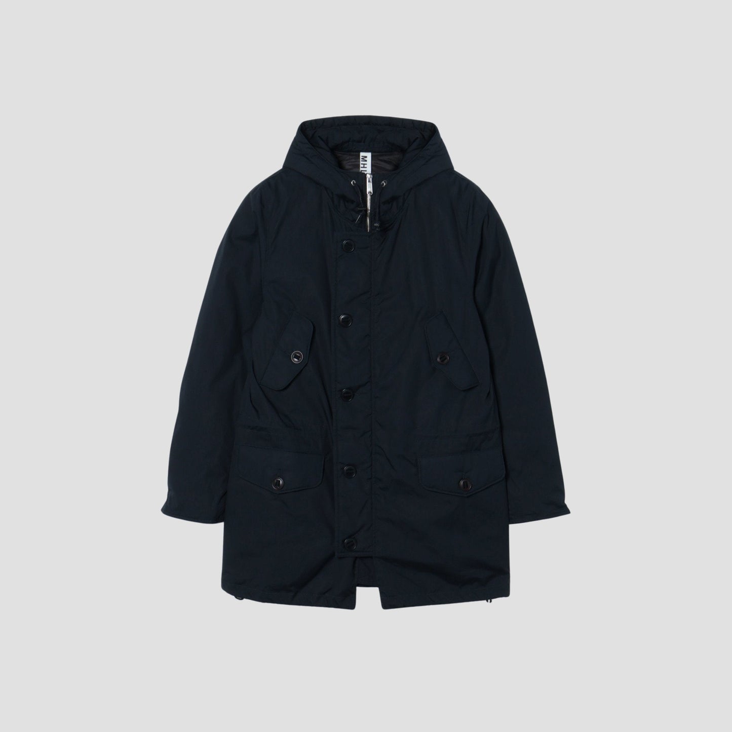 COAT