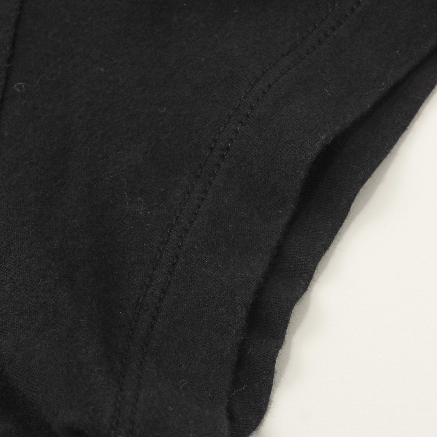 PLAIN COTTON JERSEY