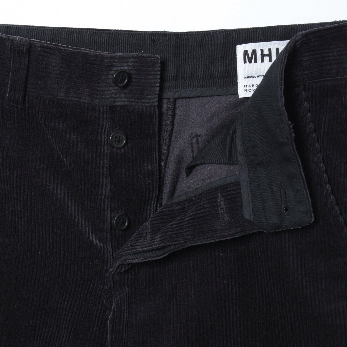 TROUSERS