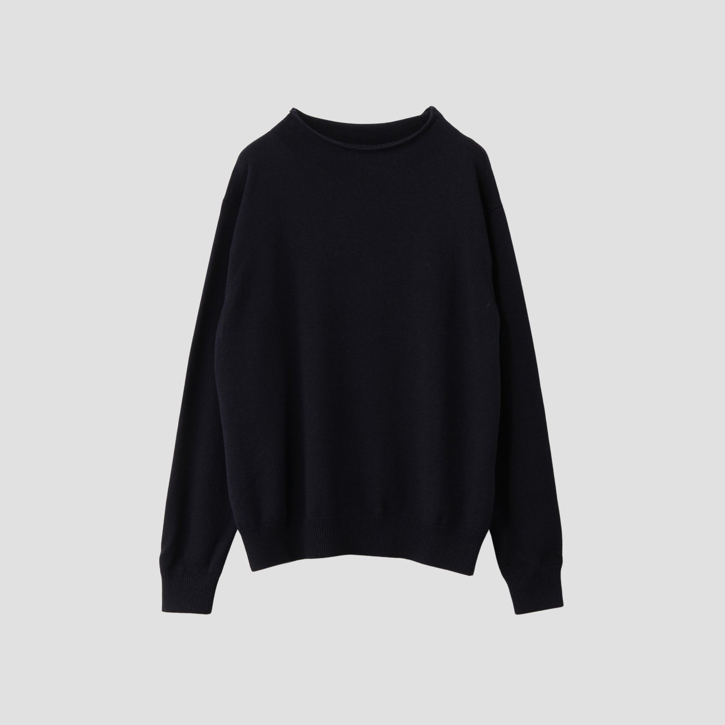KNIT