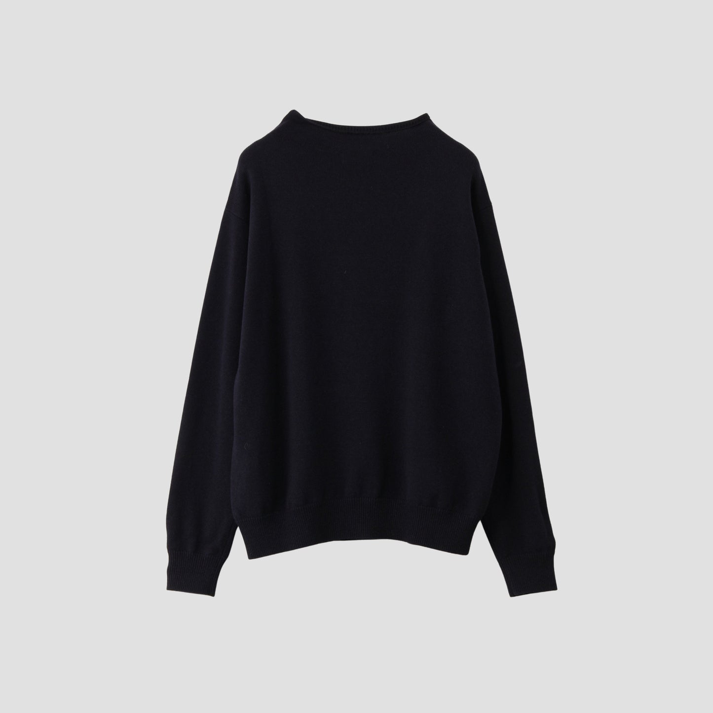 KNIT