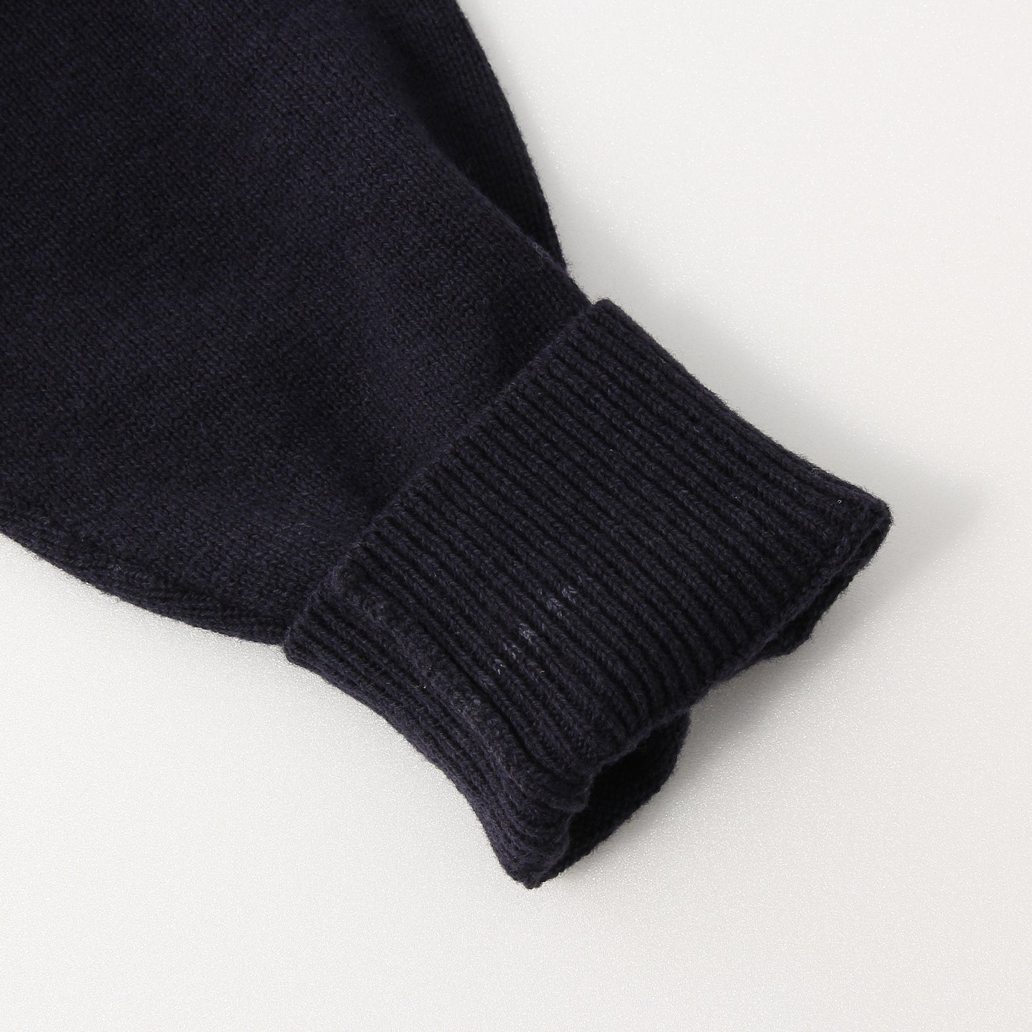 KNIT