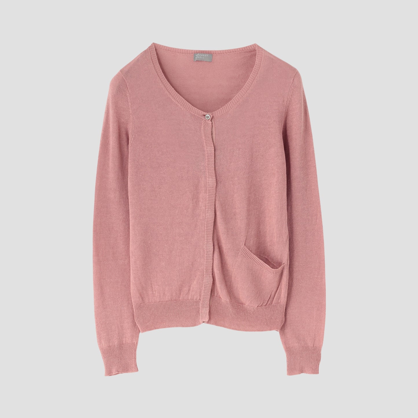 KNIT