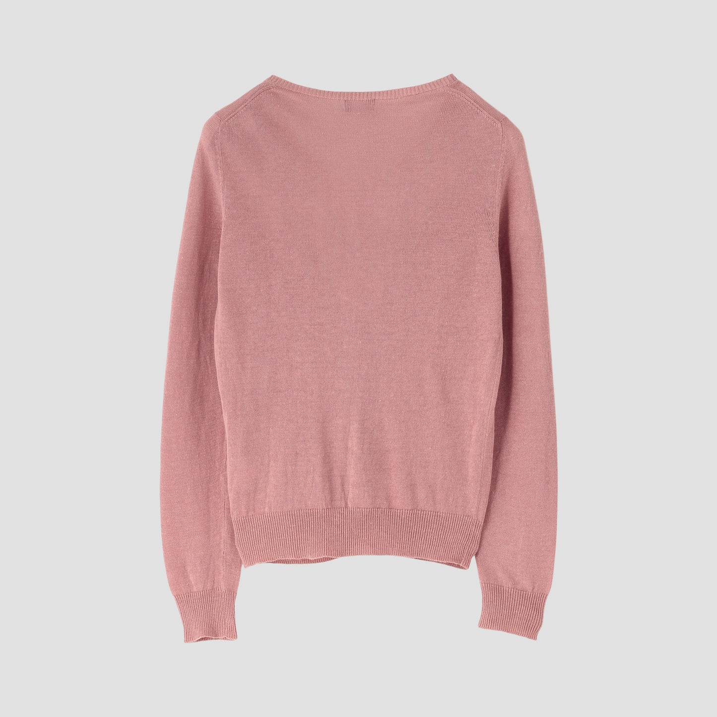 KNIT