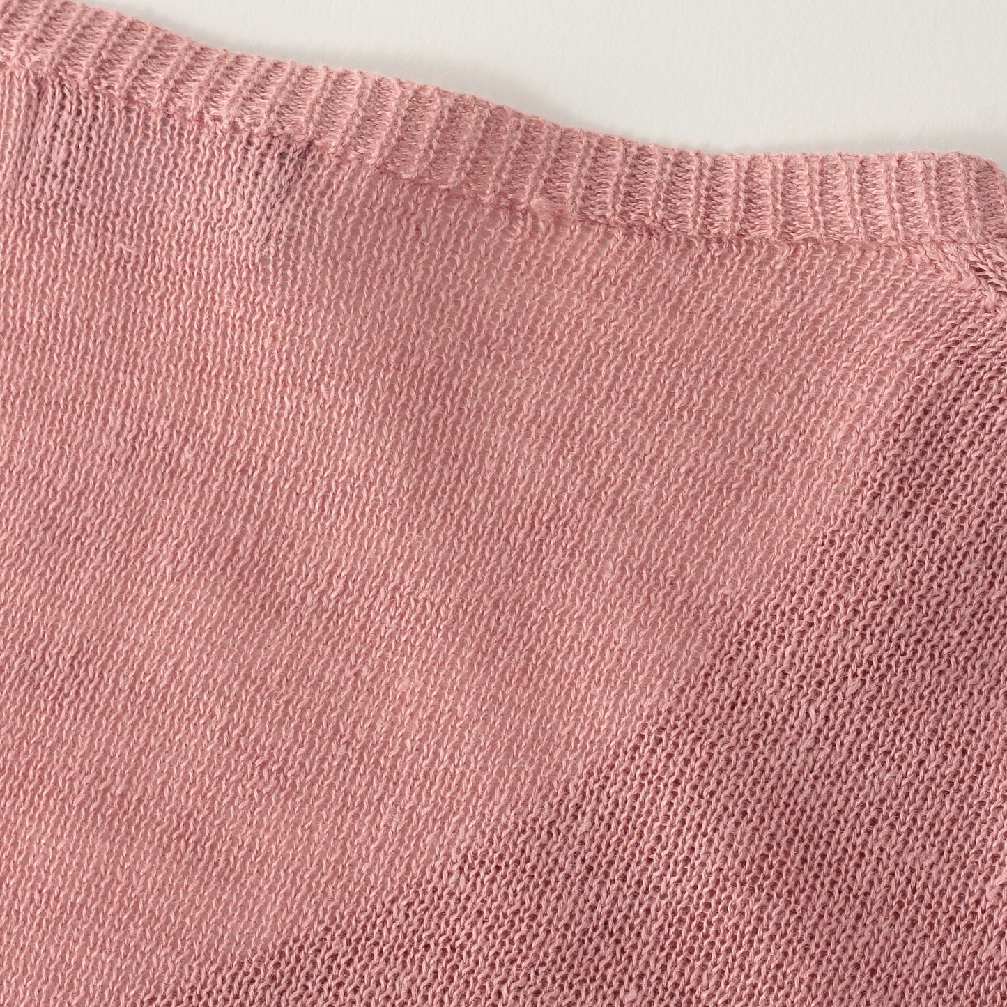 KNIT