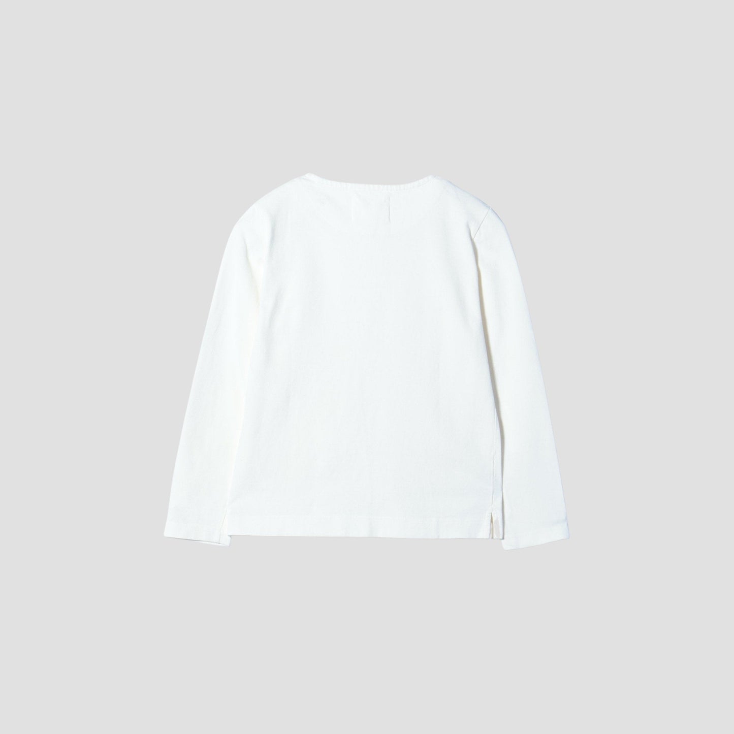 DRY COTTON JERSEY