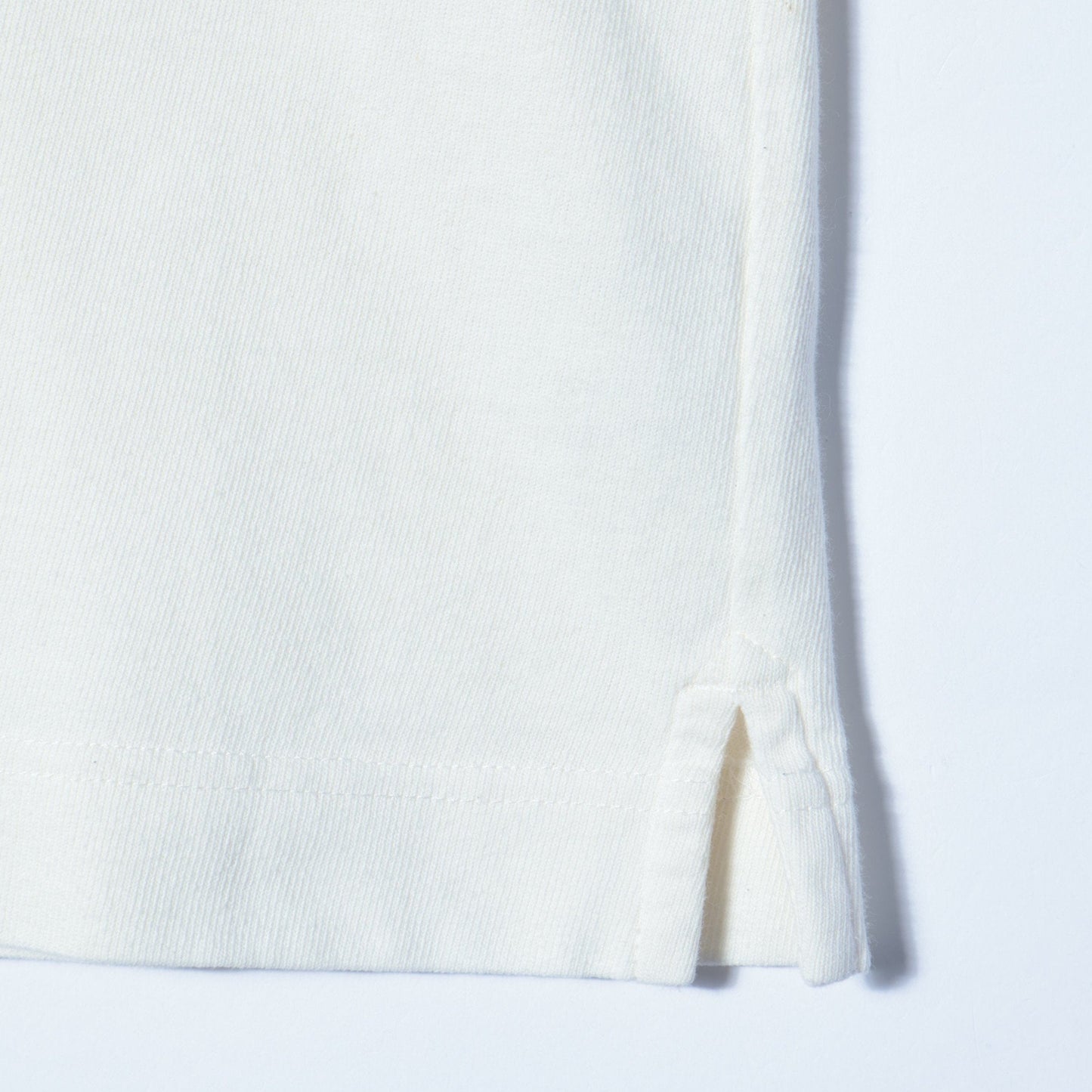 DRY COTTON JERSEY