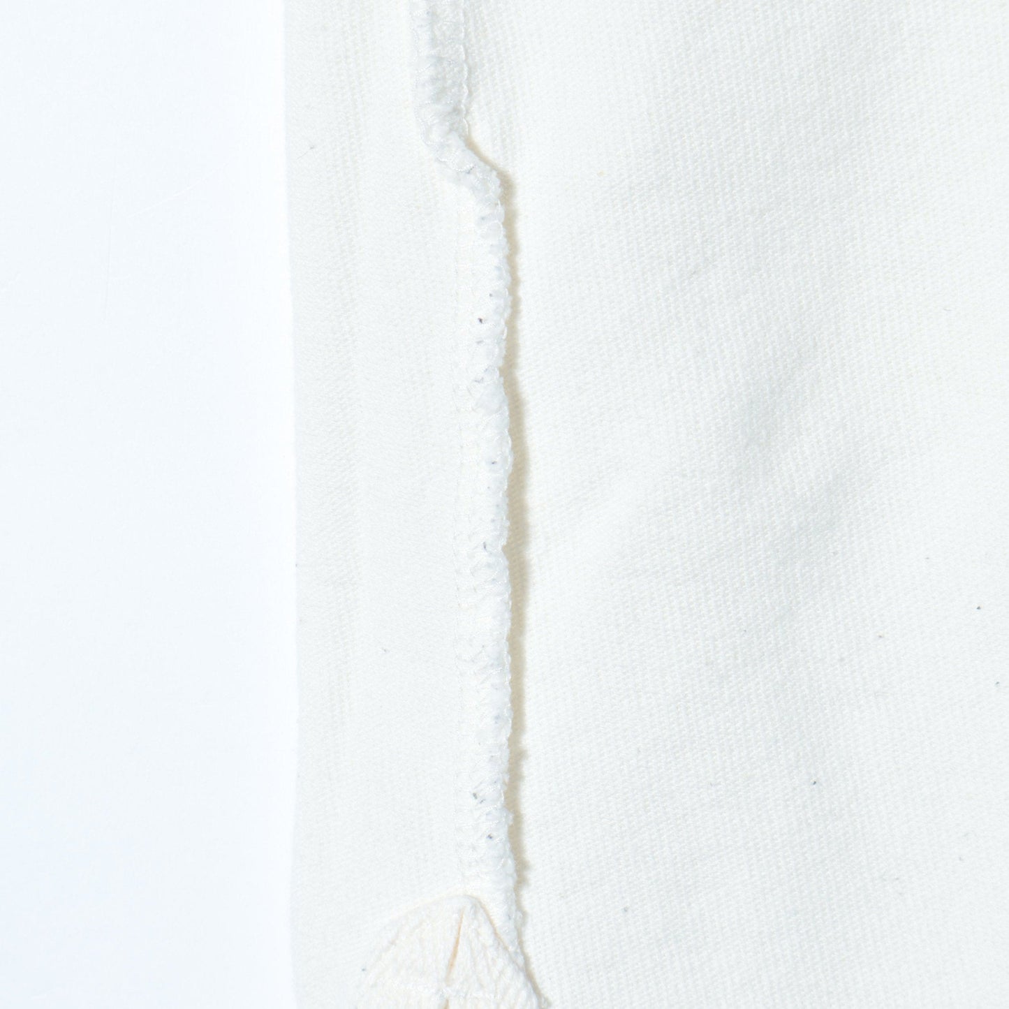 DRY COTTON JERSEY