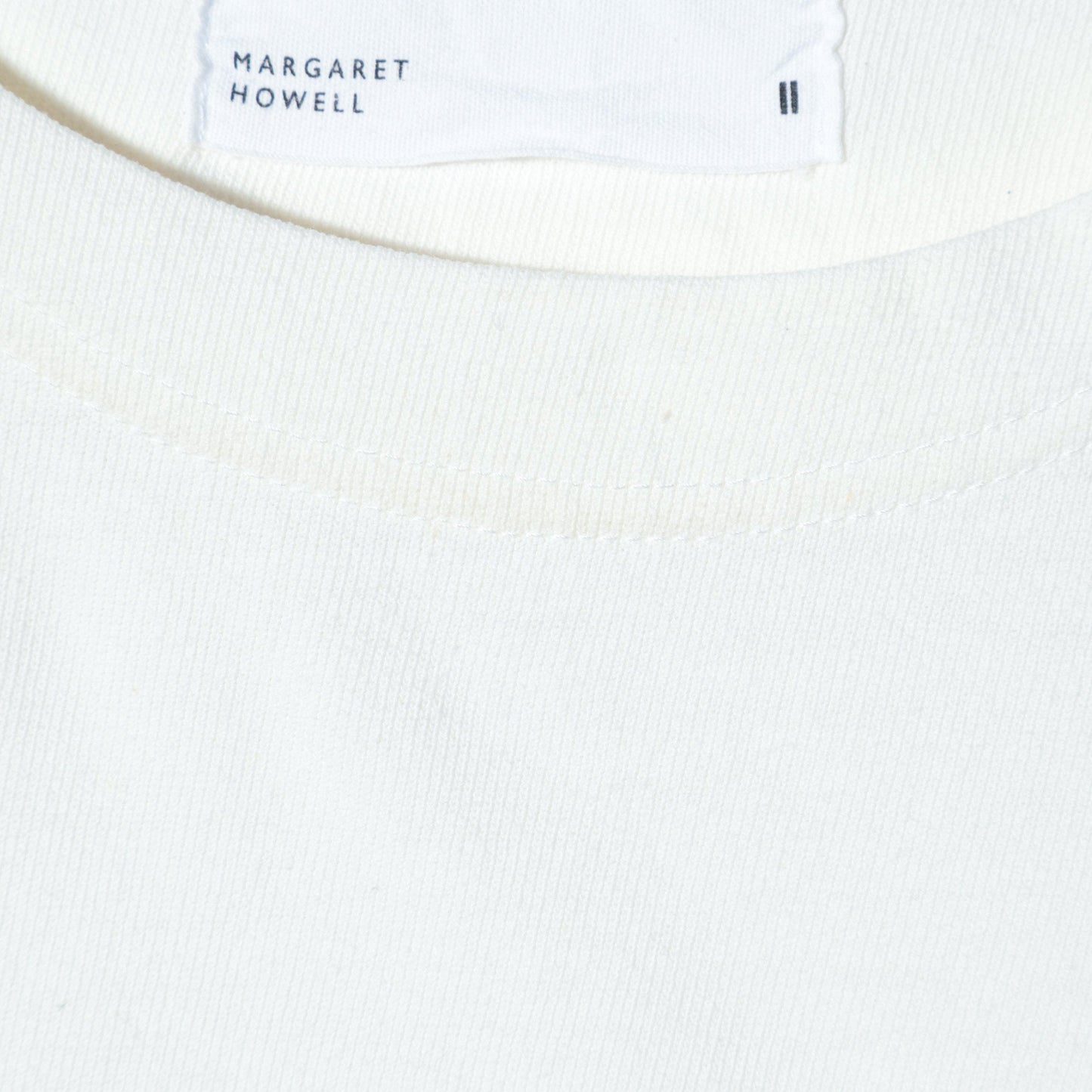 DRY COTTON JERSEY