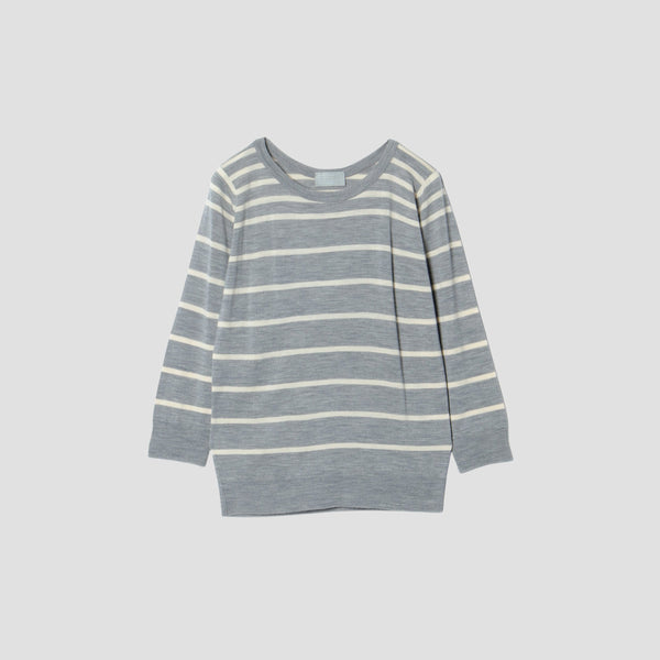 KNIT