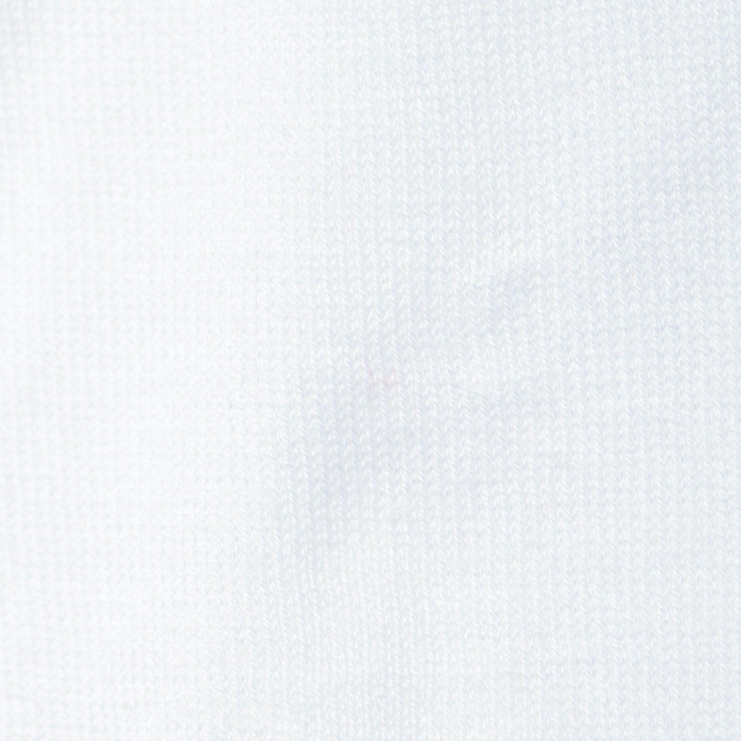 SWISS COTTON KNIT