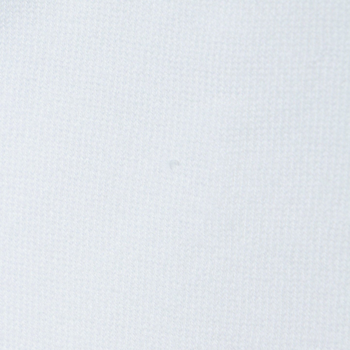SWISS COTTON KNIT