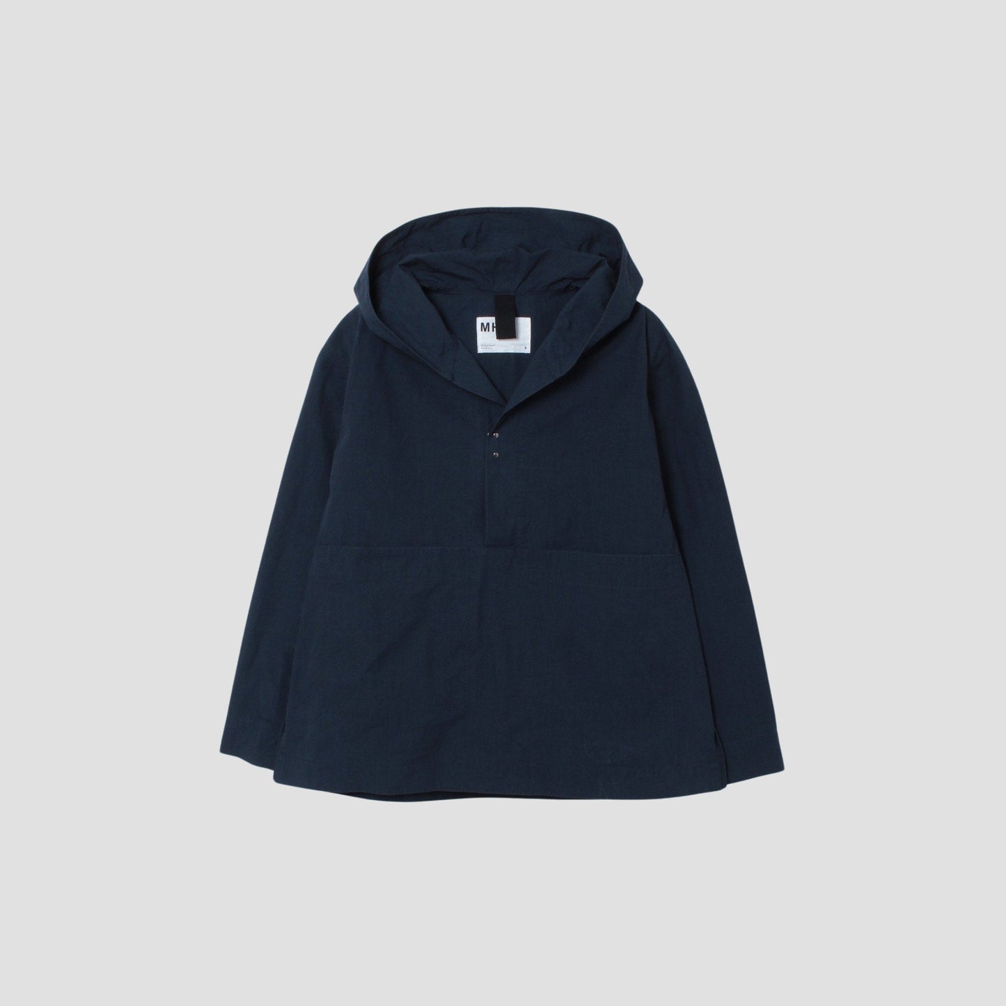 BLOUSON