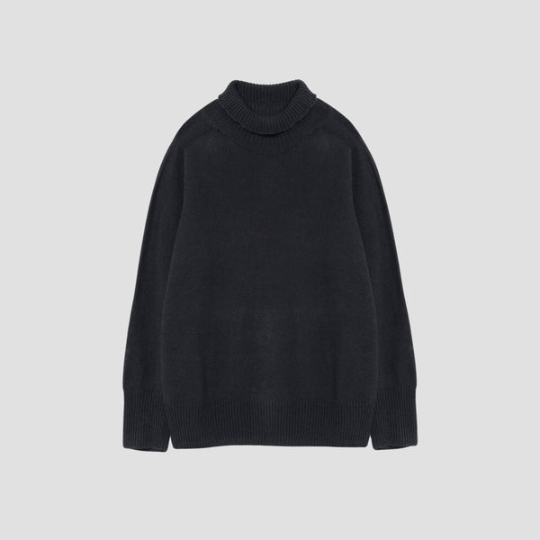 KNIT