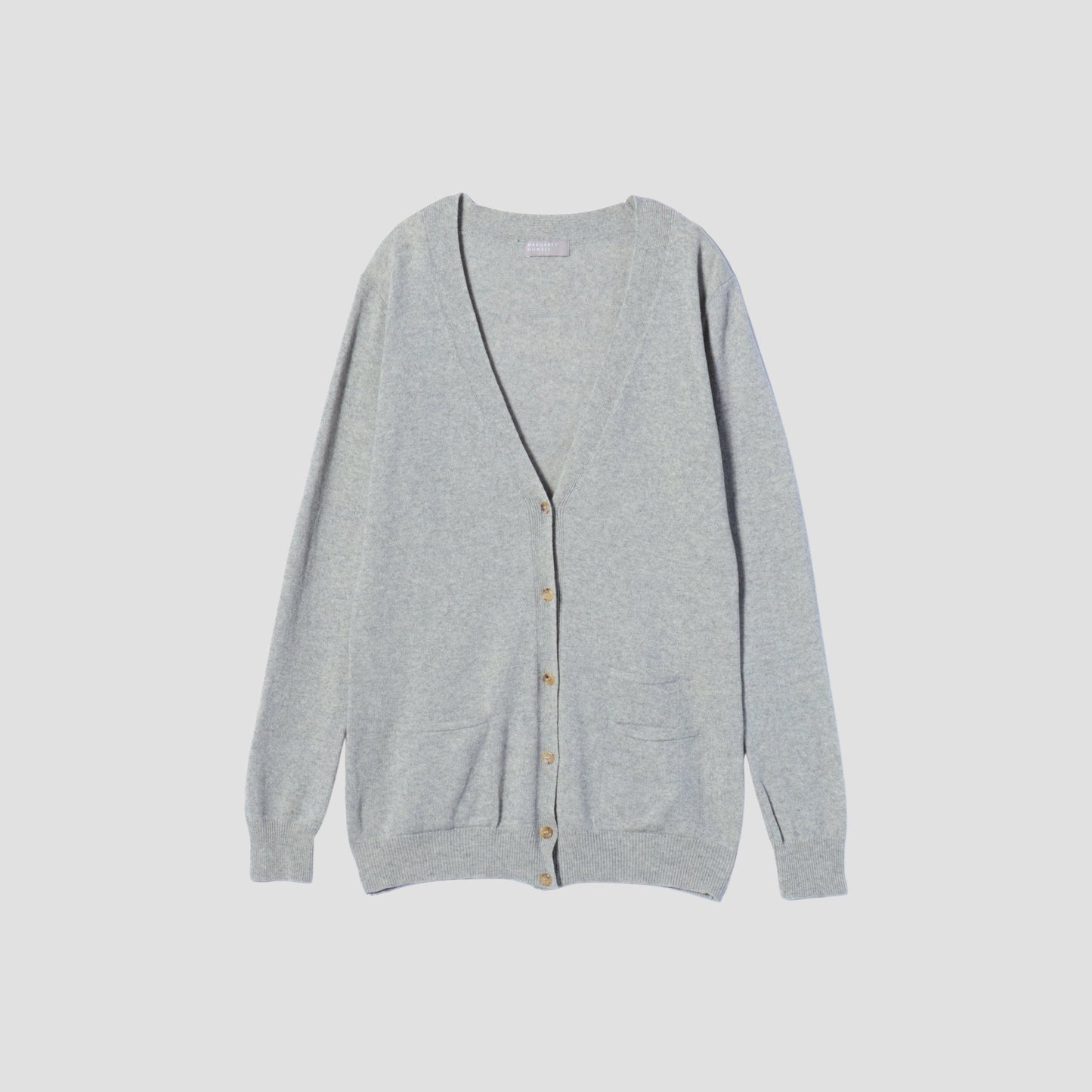 KNIT