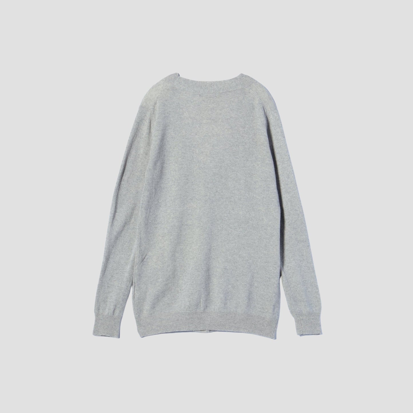 KNIT