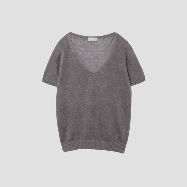 KNIT