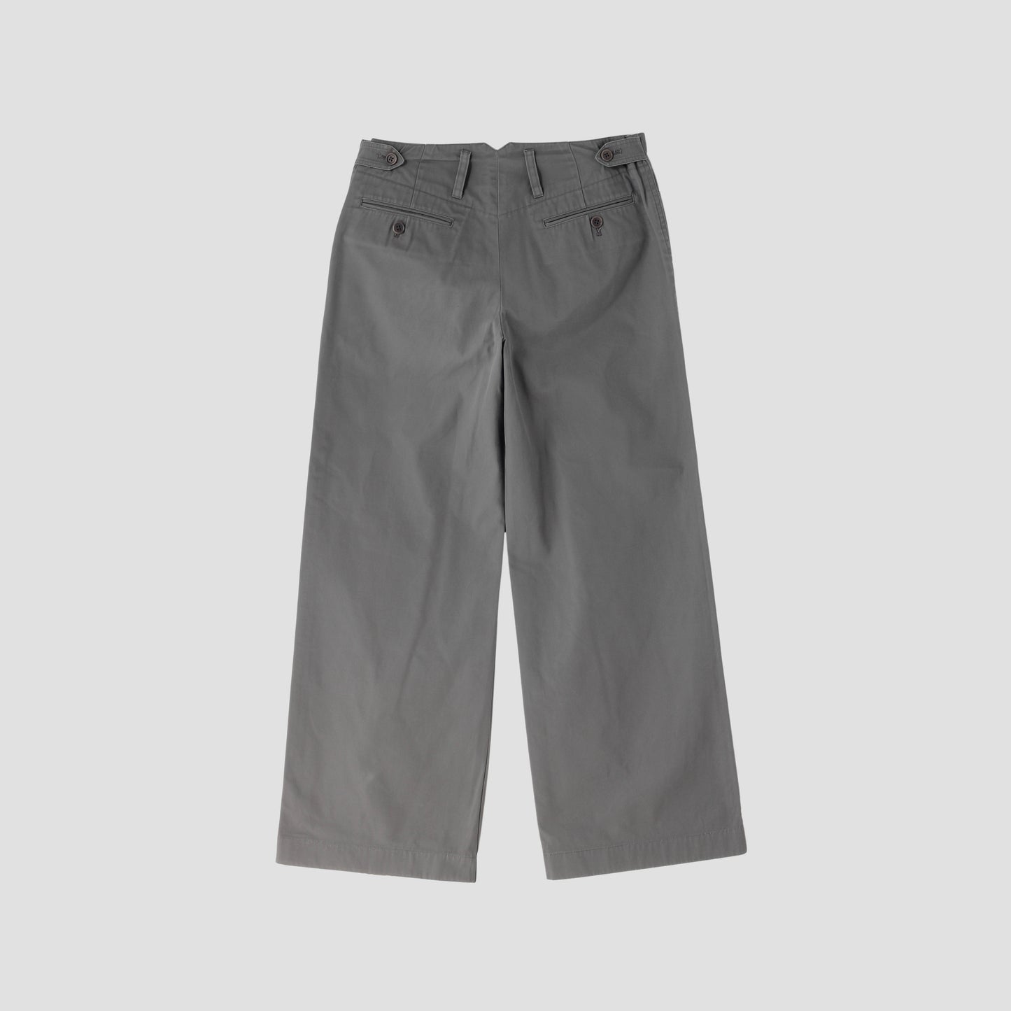 TROUSERS