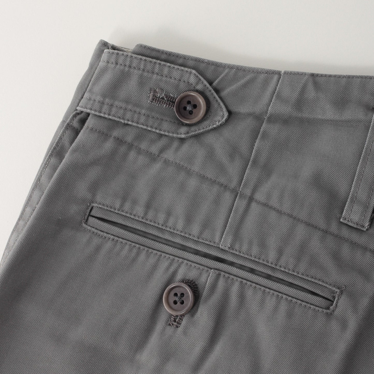 TROUSERS