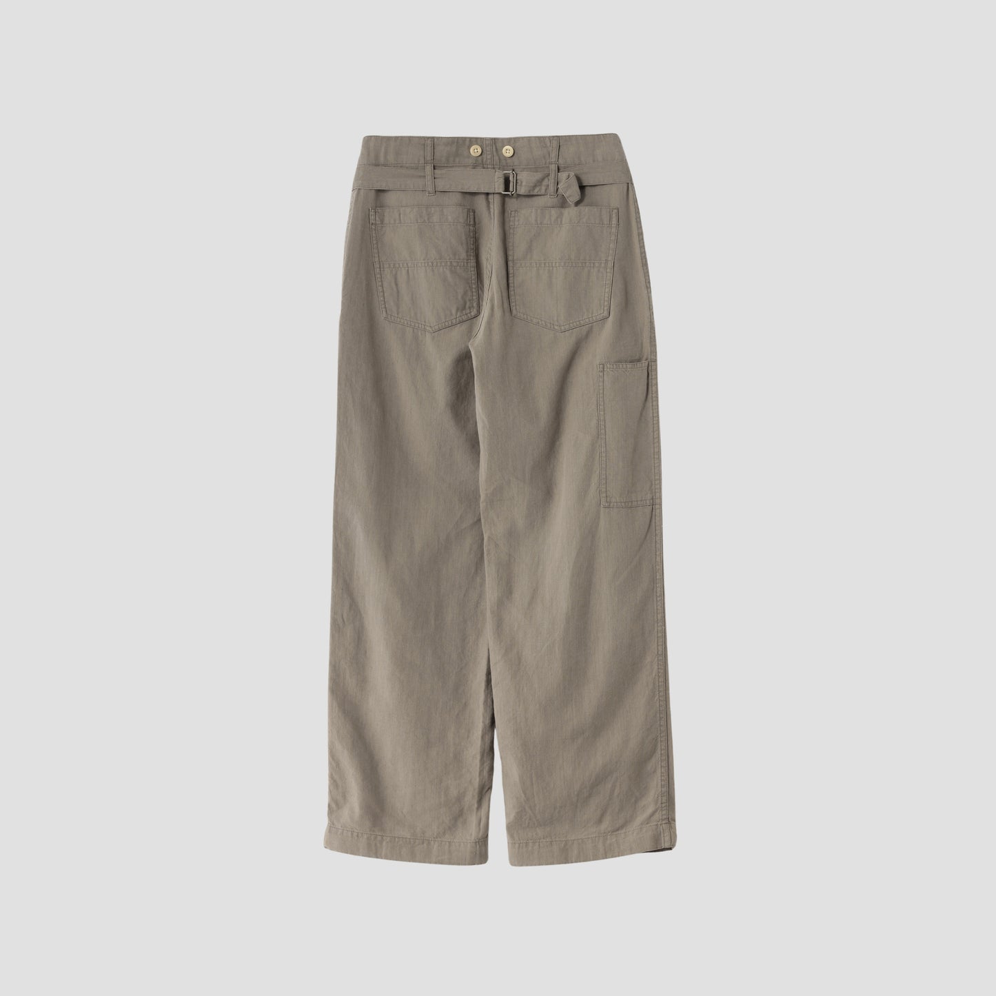 TROUSERS