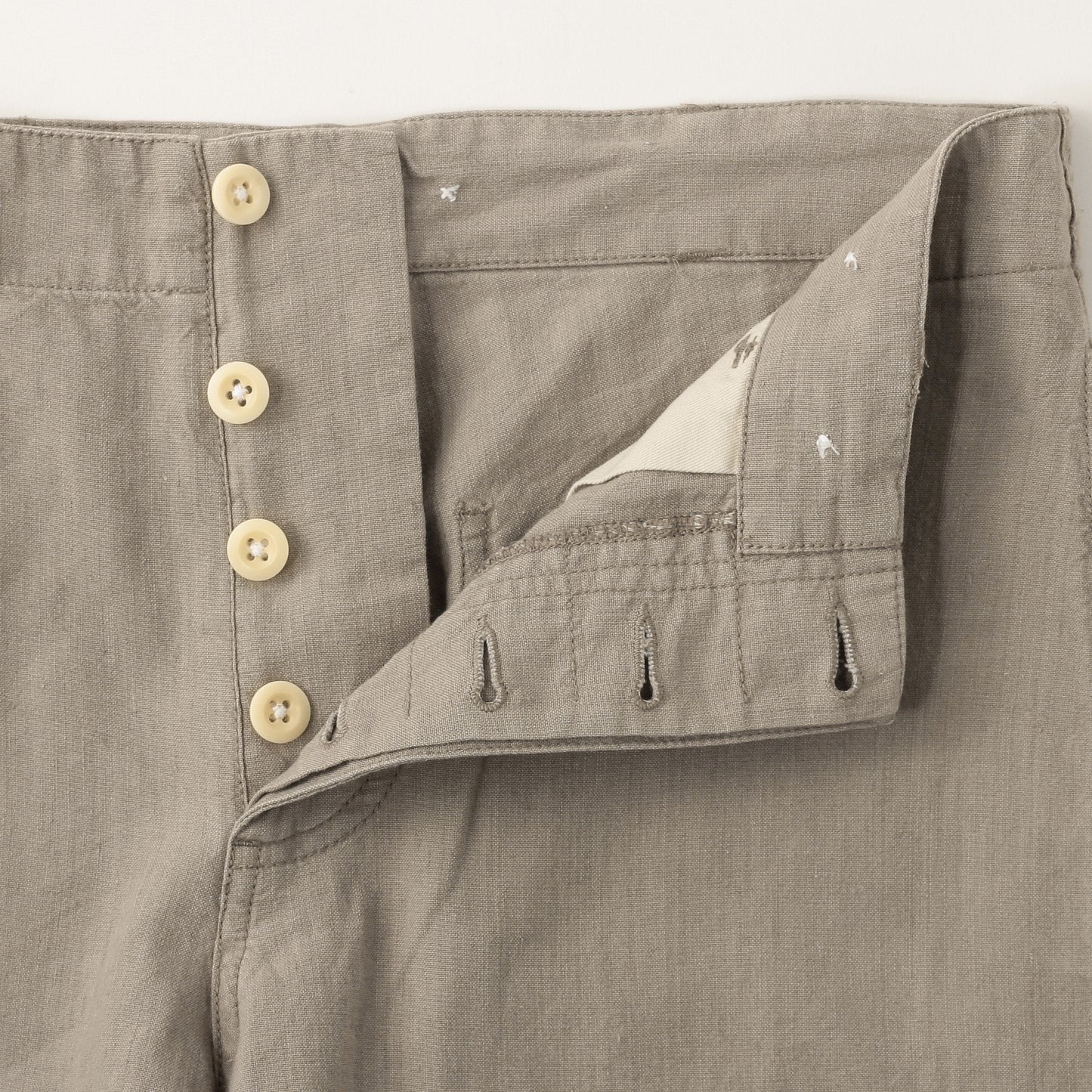 TROUSERS