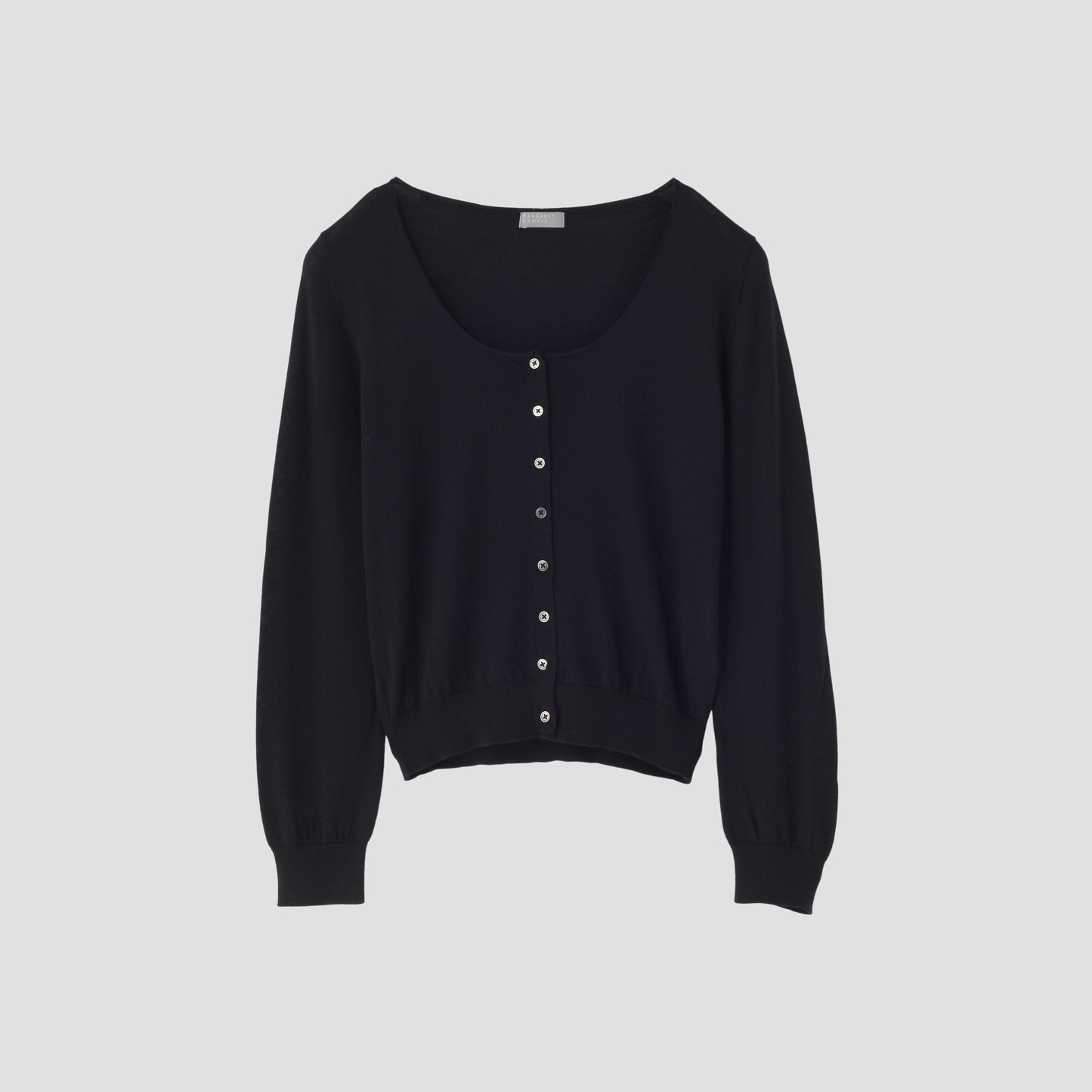 KNIT