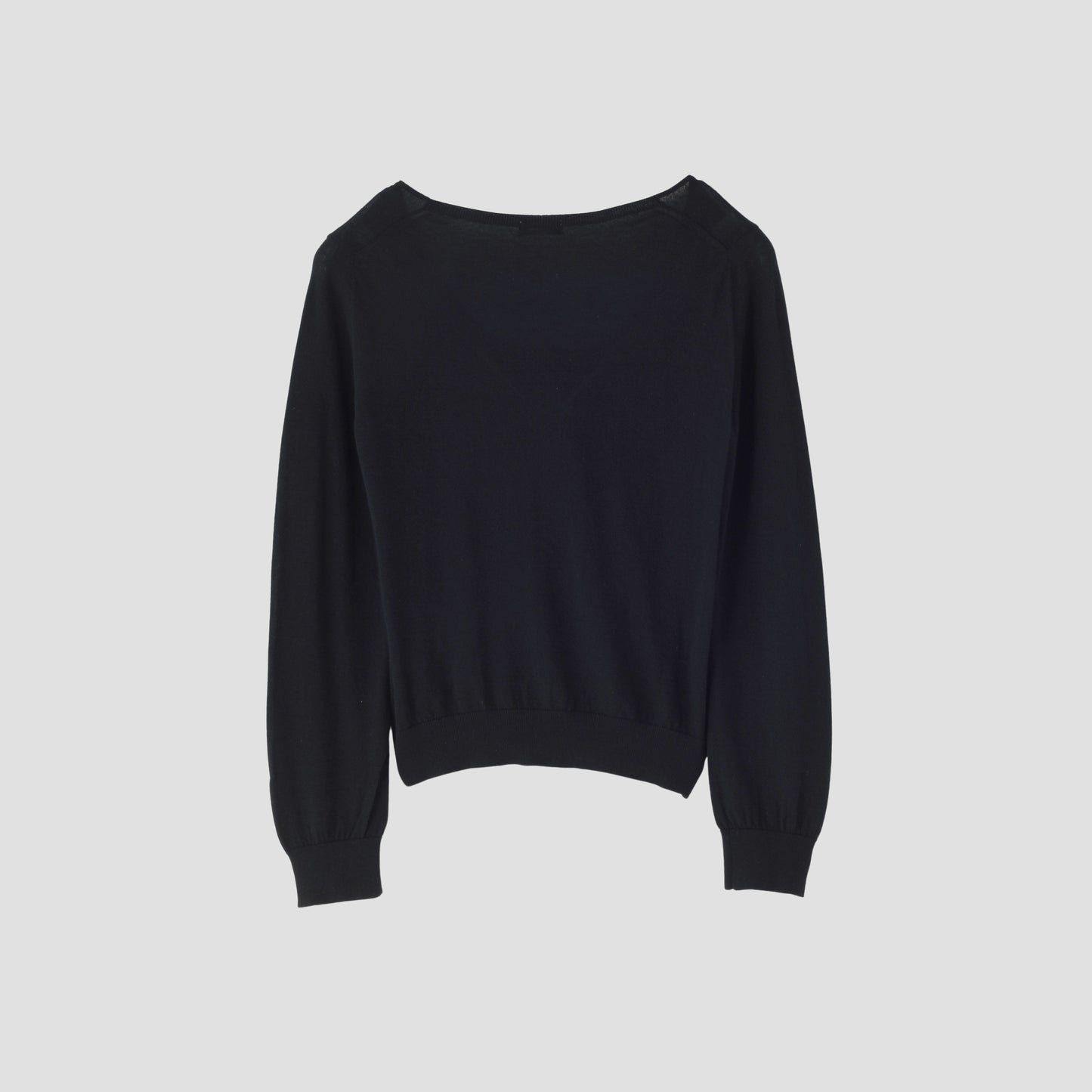 KNIT