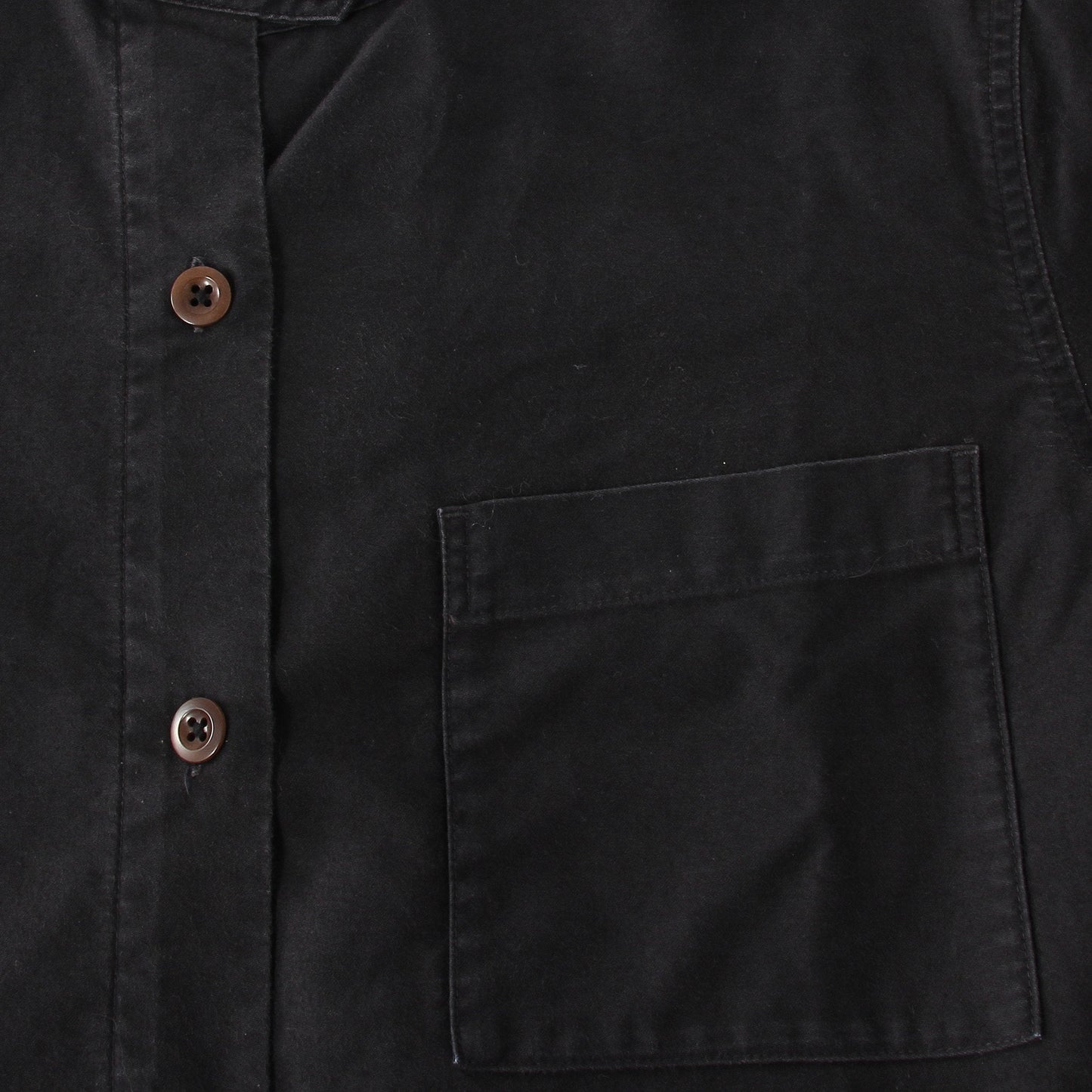 LIGHT MOLESKIN DRESS