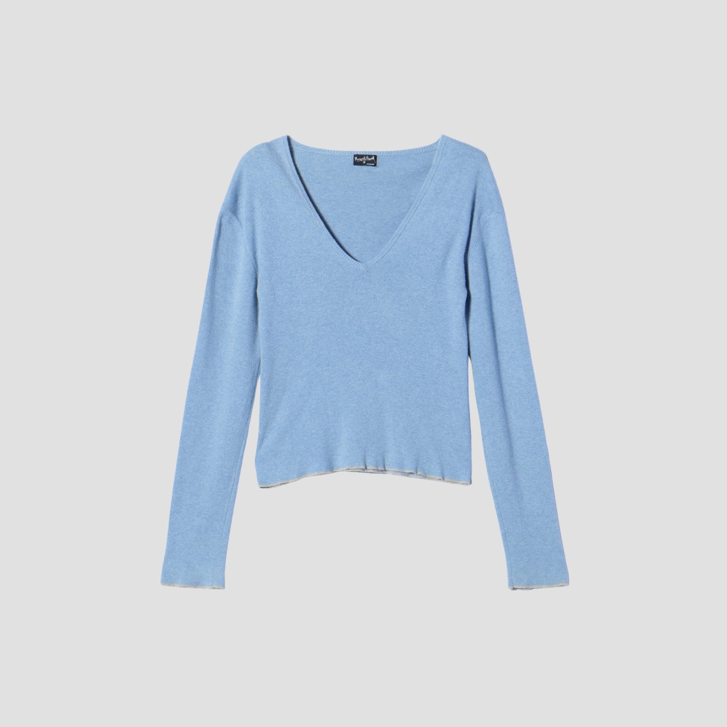 KNIT