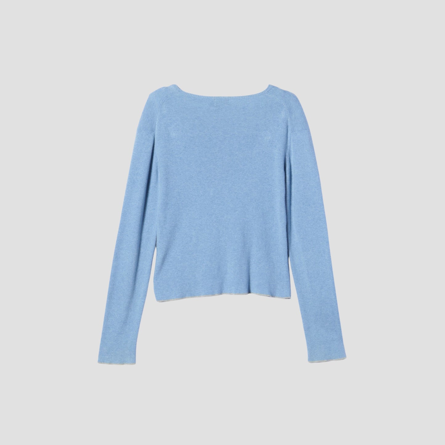 KNIT