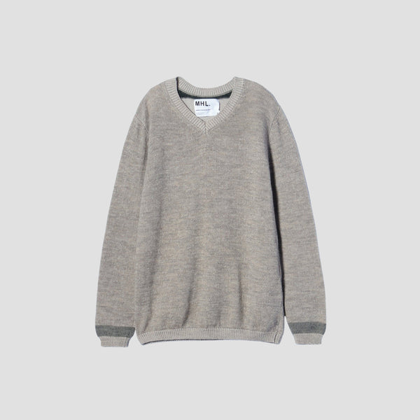 KNIT