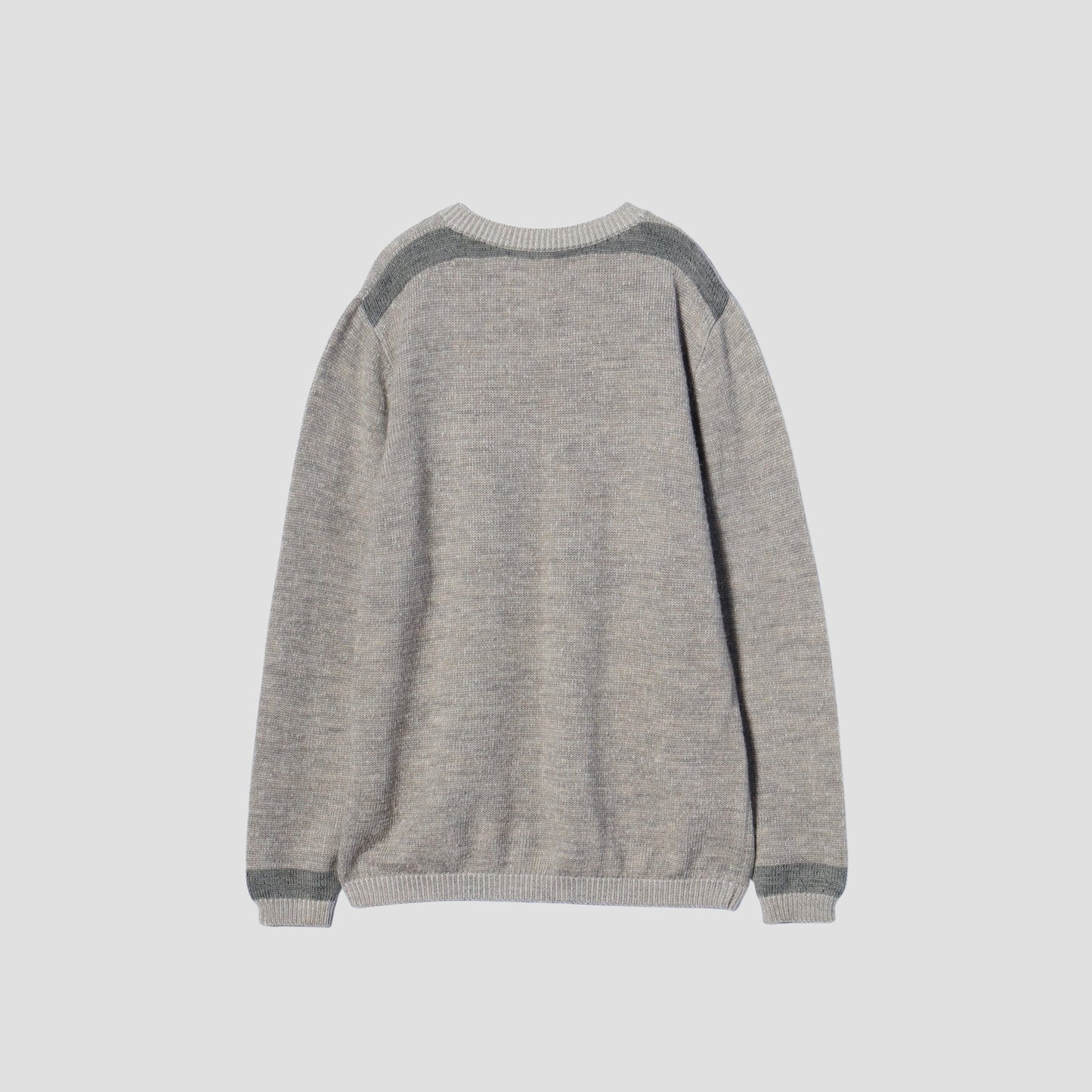 KNIT