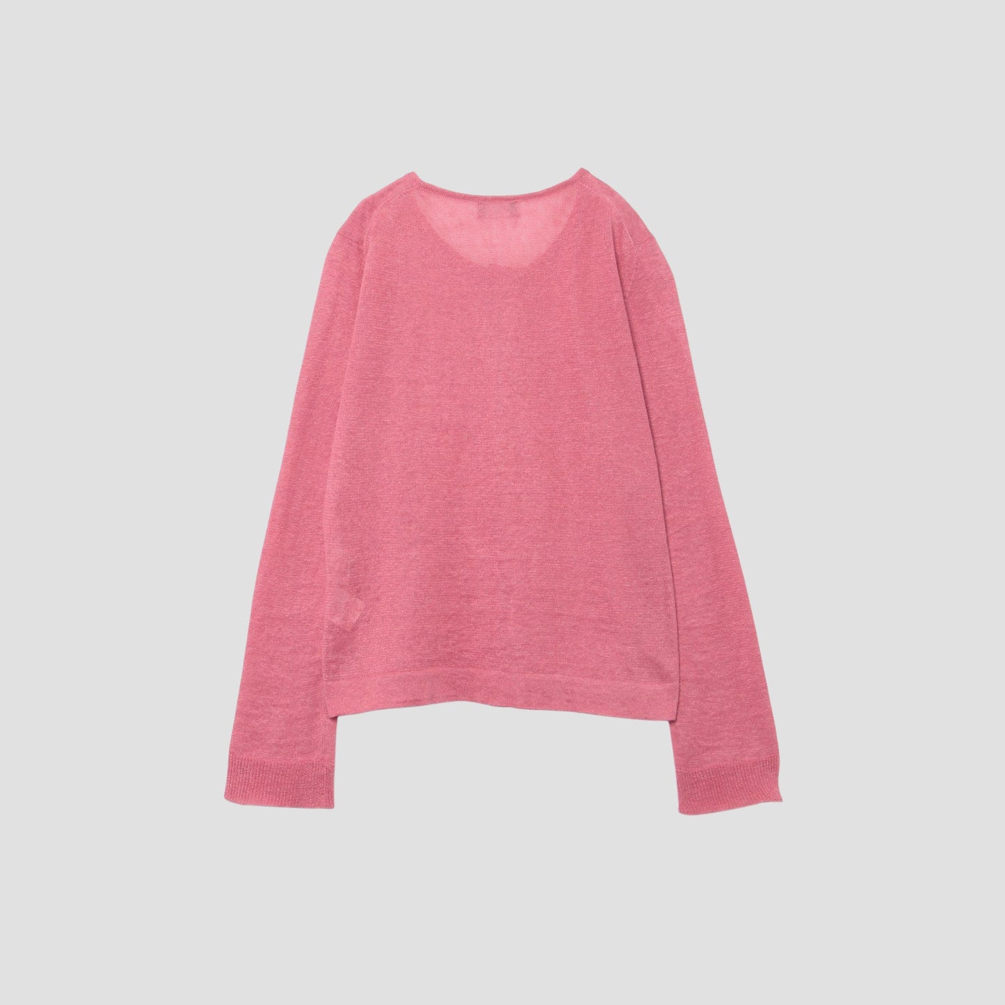 KNIT