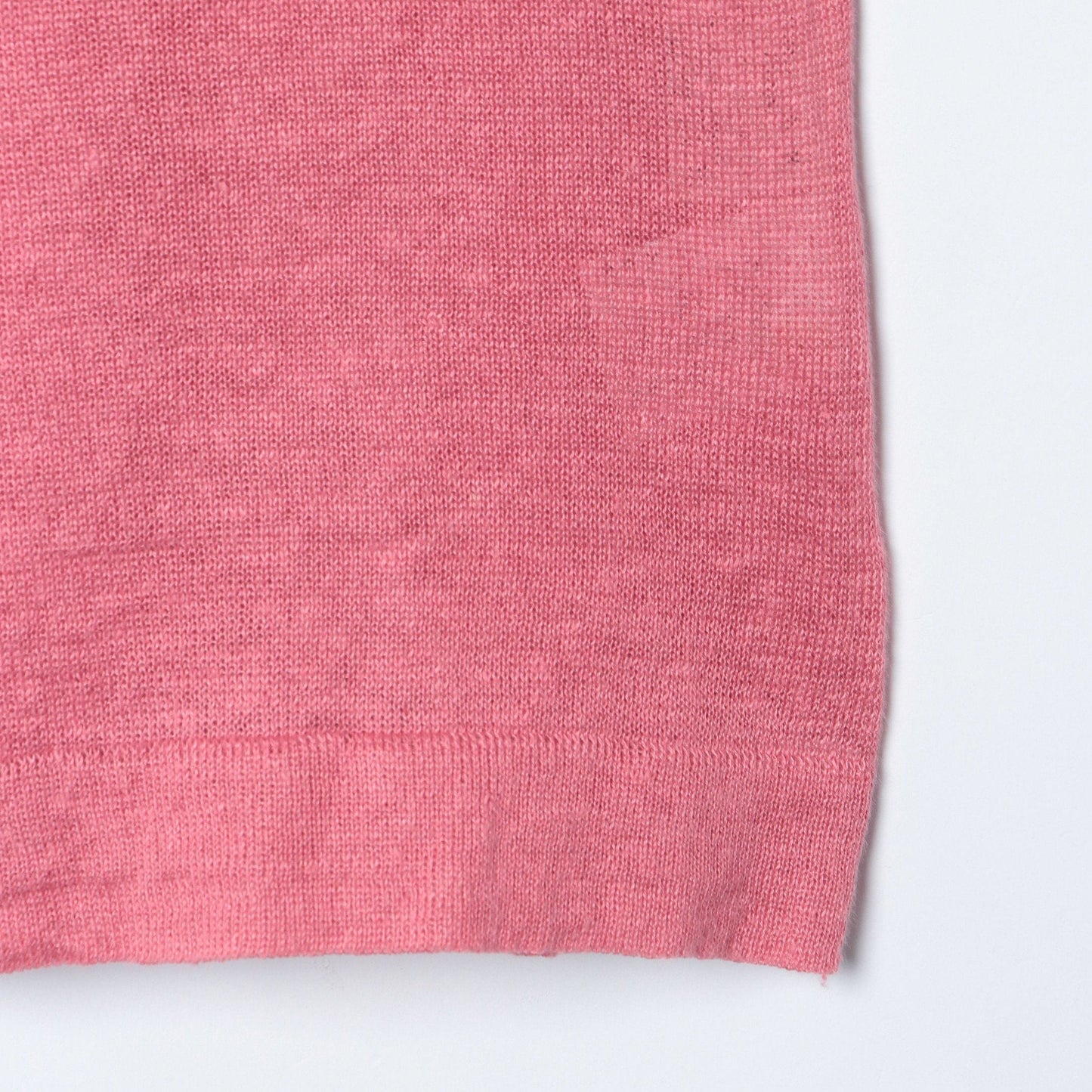 KNIT