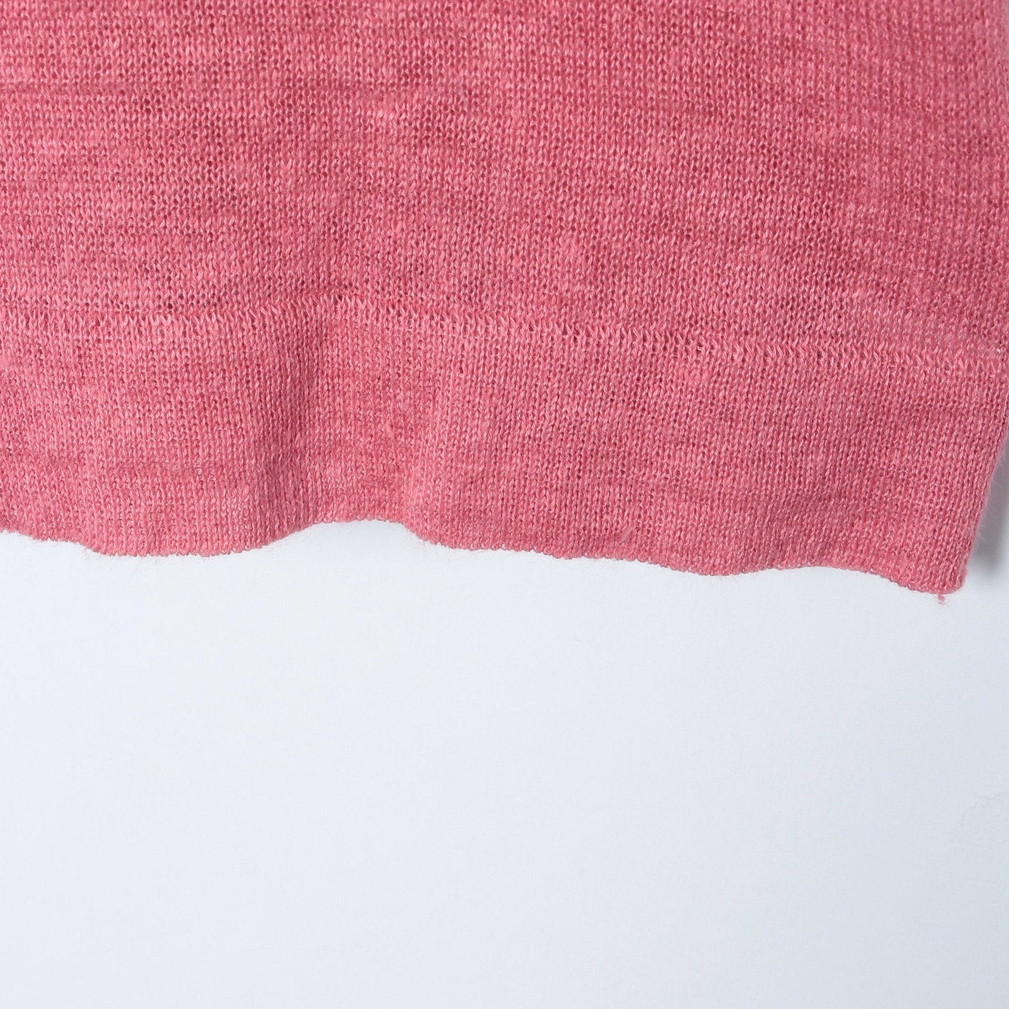 KNIT