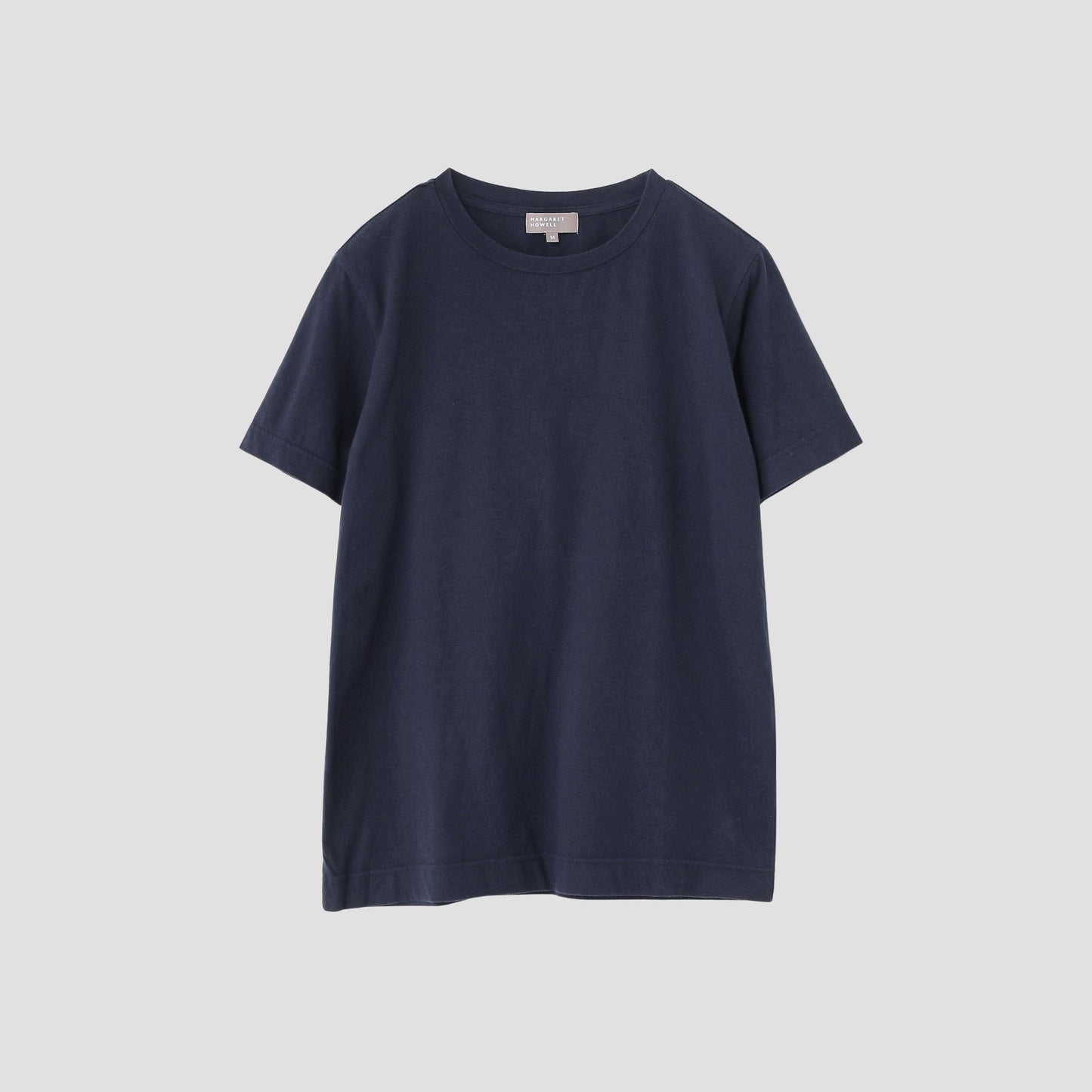 SOFT PLAIN JERSEY