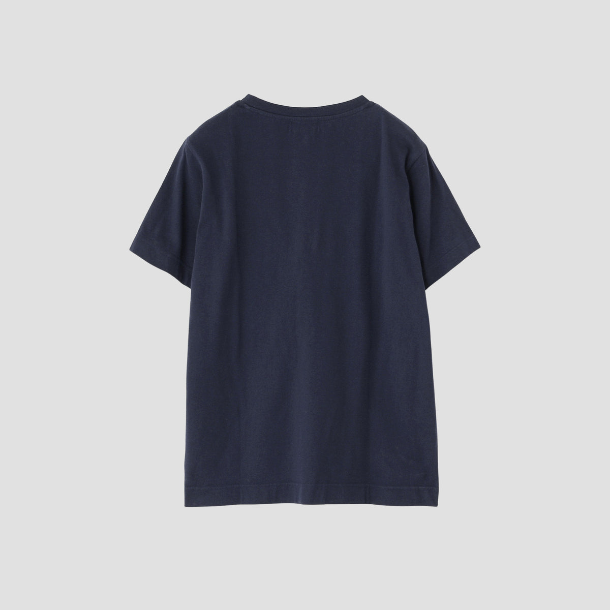 SOFT PLAIN JERSEY