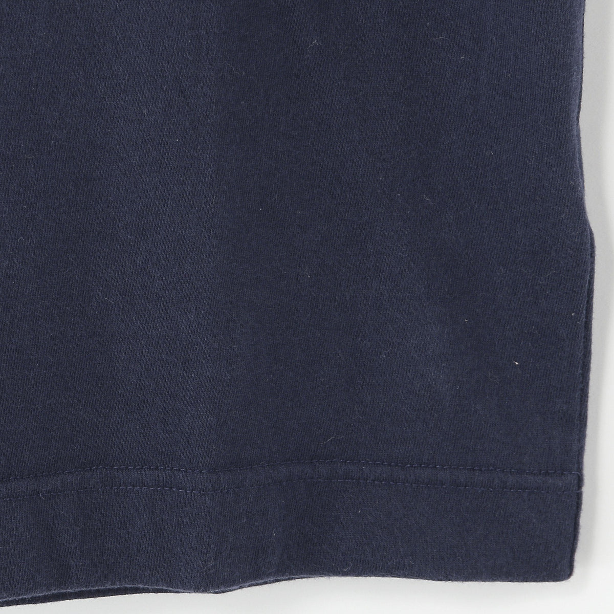 SOFT PLAIN JERSEY