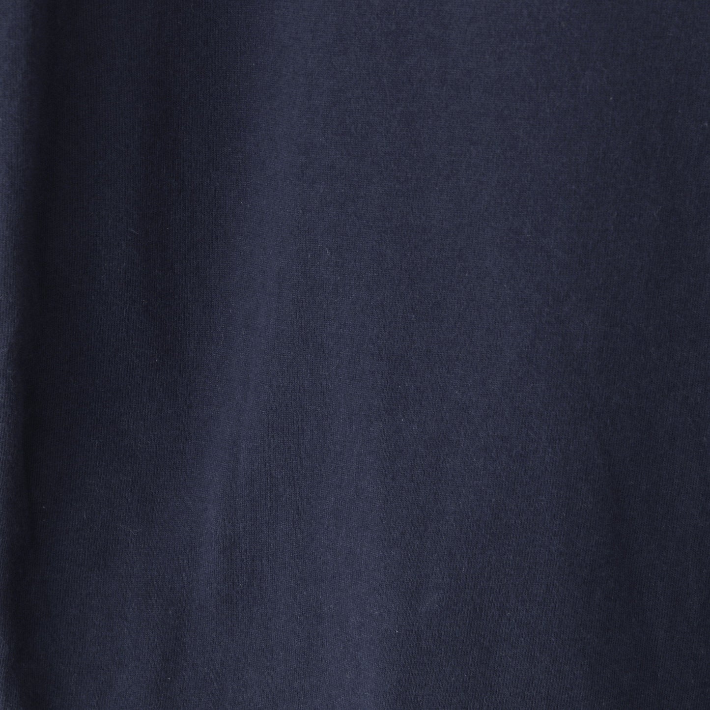 SOFT PLAIN JERSEY